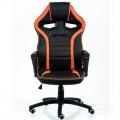   Special4You Game black/orange (E5395)